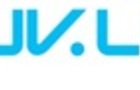 Thumb 1366657956 uvline