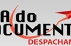 Thumb 1366743633 ciadodoc