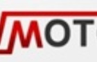 Thumb 1366828431 newmotors