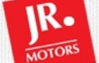 Thumb 1366828893 jr motos