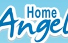 Thumb 1366836727 homeangels