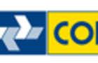 Thumb 1366987874 logo