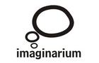 Thumb 1366994589 imaginarium logo