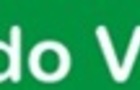 Thumb 1367006158 mundoverde