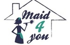 Thumb 1367007570 maid4you