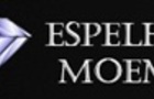 Thumb 1367010080 espelhos moema