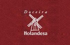 Thumb 1367250731 doceria holandesa logo