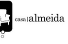 Thumb 1367264309 logo