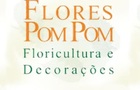 Thumb 1367347655 flores pom pom logo