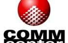 Thumb 1367540015 commecernter