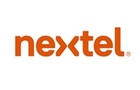 Thumb 1367540131 nextel