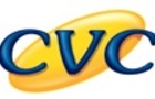 Thumb 1367606703 cvc