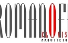 Thumb 1368551632 logo 1