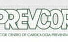 Thumb 1368816280 prevecor logo