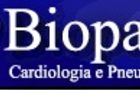 Thumb 1369071147 biopace logo