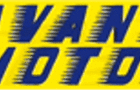 Thumb 1369253697 avant motos