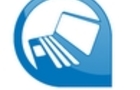 Thumb 1372447632 logonotebook