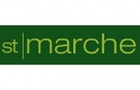1357439259 san marche