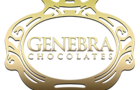 1358211675 logo 1