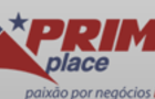 1358260039 imagem11