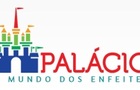 1366317325 pal cio dos enfeites