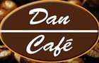 1366834696 dancafe