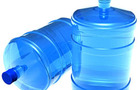 1366917449 galao de agua