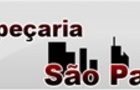 1367521221 sao paulo 1