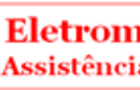 1373903596 copia de novo logotipo eletromori