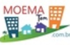 1374770882 moematemlogo1
