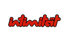Intimitat.