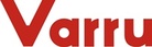 Bigger logo varru original