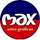 Bigger logo site