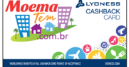 Preview cart o moema tem
