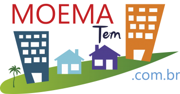 Logo moema tem